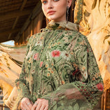 Maria B | M Prints 25 | MPT-2508-B
