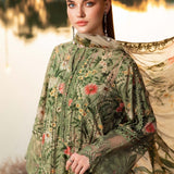 Maria B | M Prints 25 | MPT-2508-B