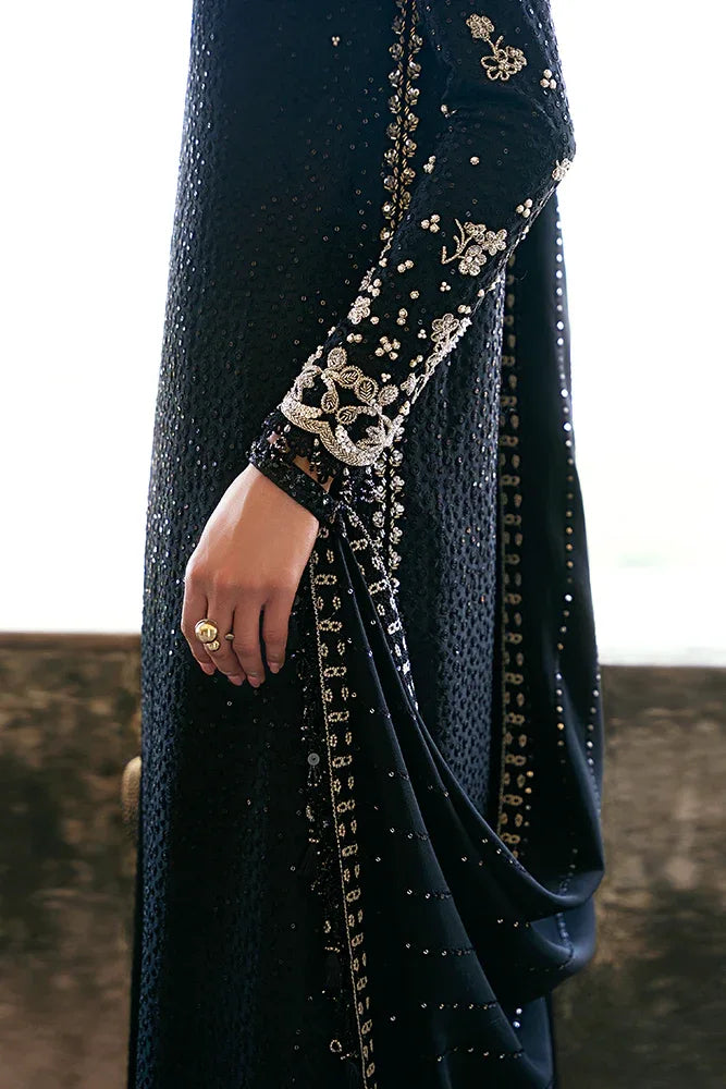 Suffuse | Silk Pret Summer 25 | VIVORA - Rang-e-Khaas