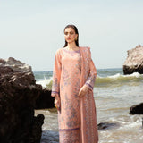 Florent | Eid Edit 24 | 4A