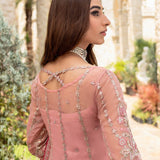 Gulaal | Luxury Pret | AETHIRA GL-LP-V1-01