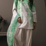 Erum Khan | Beyond Basic | VIVID ELEGANCE