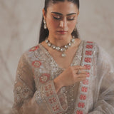 Akbar Aslam_MIRZA