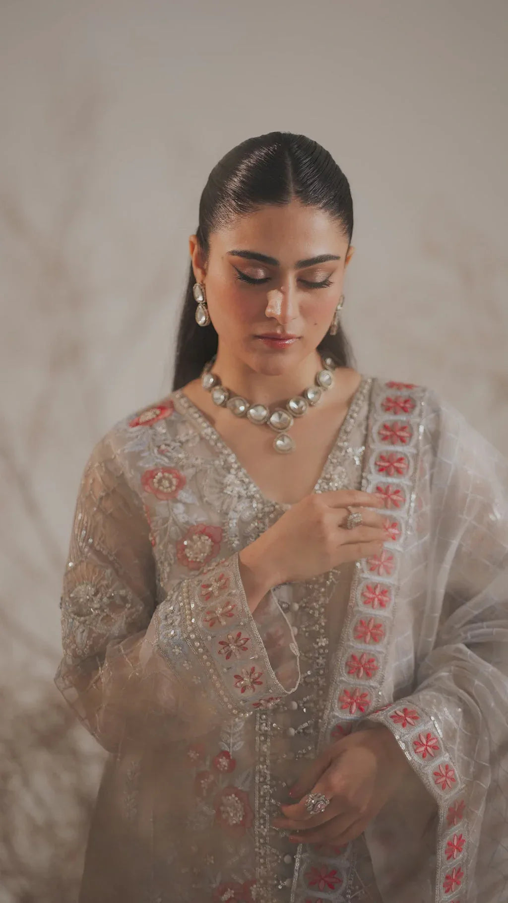 Akbar Aslam_MIRZA - Rang-e-Khaas