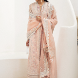 SUFFUSE | CASUAL PRET Fall '24 | Suher
