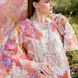 Maria B | M Prints 25 | MPT-2509-B