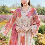 Maria B | M Prints 25 | MPT-2509-B