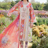 Maria B | M Prints 25 | MPT-2509-B