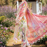 Maria B | M Prints 25 | MPT-2509-B