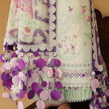 SUFFUSE | LAWN EID '25 | LARA