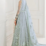 Baroque | Chantelle 23 | CH10-05