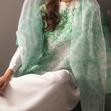 Erum Khan | Beyond Basic | VIVID ELEGANCE