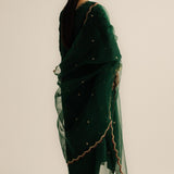 Zara Shahjahan | Wedding Formals 2024 | ZC-4000