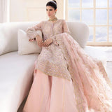 Kanwal Malik | Orchid