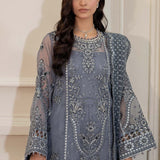 Adans Libas | Traditional Essence |  ESSENCE 1123