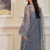 Adans Libas | Traditional Essence |  ESSENCE 1123