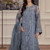 Adans Libas | Traditional Essence |  ESSENCE 1123
