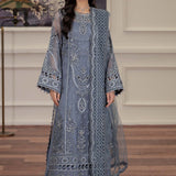 Adans Libas | Traditional Essence |  ESSENCE 1123