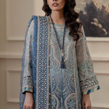 Adans Libas | Traditional Essence |  ESSENCE 1111