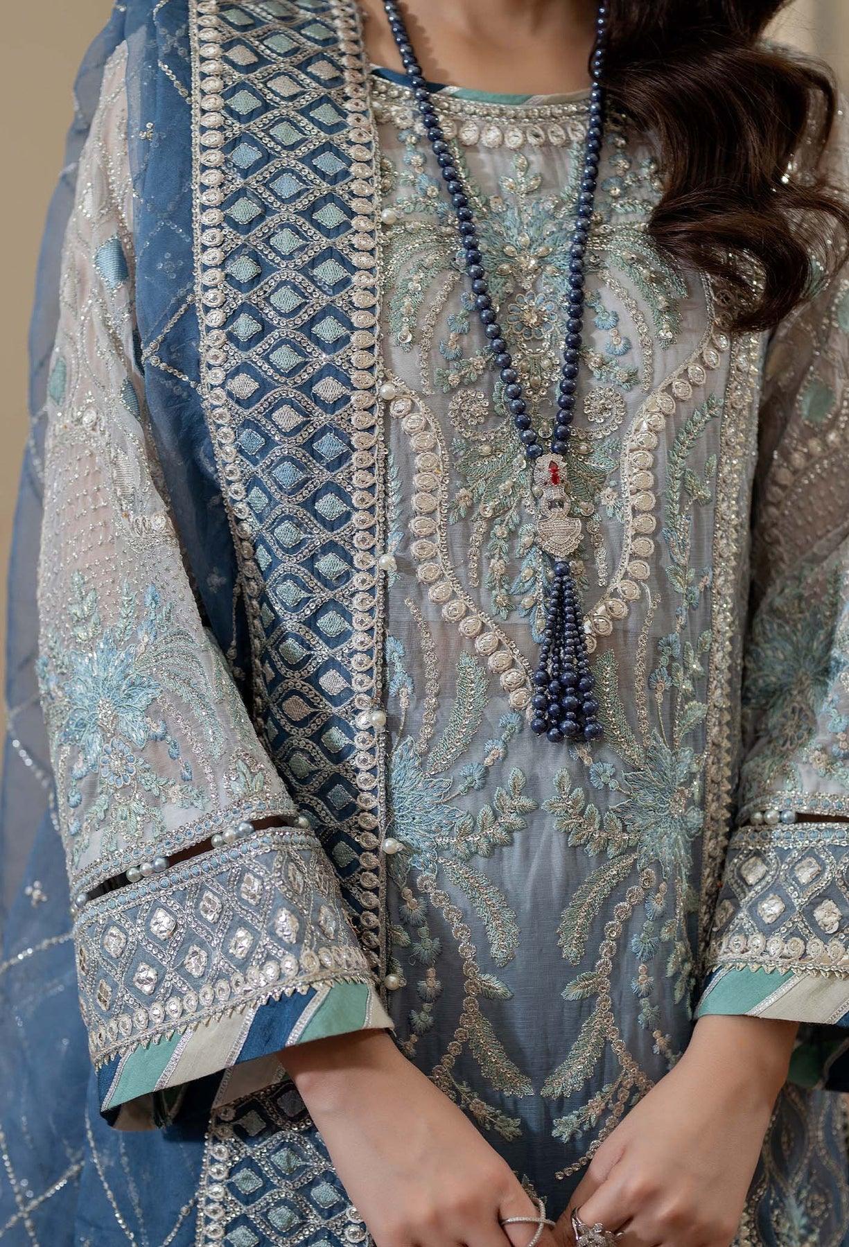 Adans Libas | Traditional Essence |  ESSENCE 1111 - Rang-e-Khaas