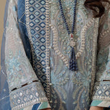 Adans Libas | Traditional Essence |  ESSENCE 1111
