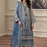 Adans Libas | Traditional Essence |  ESSENCE 1111