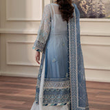 Adans Libas | Traditional Essence |  ESSENCE 1111