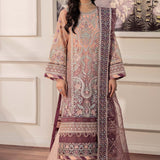 Adans Libas | Traditional Essence |  ESSENCE 1112