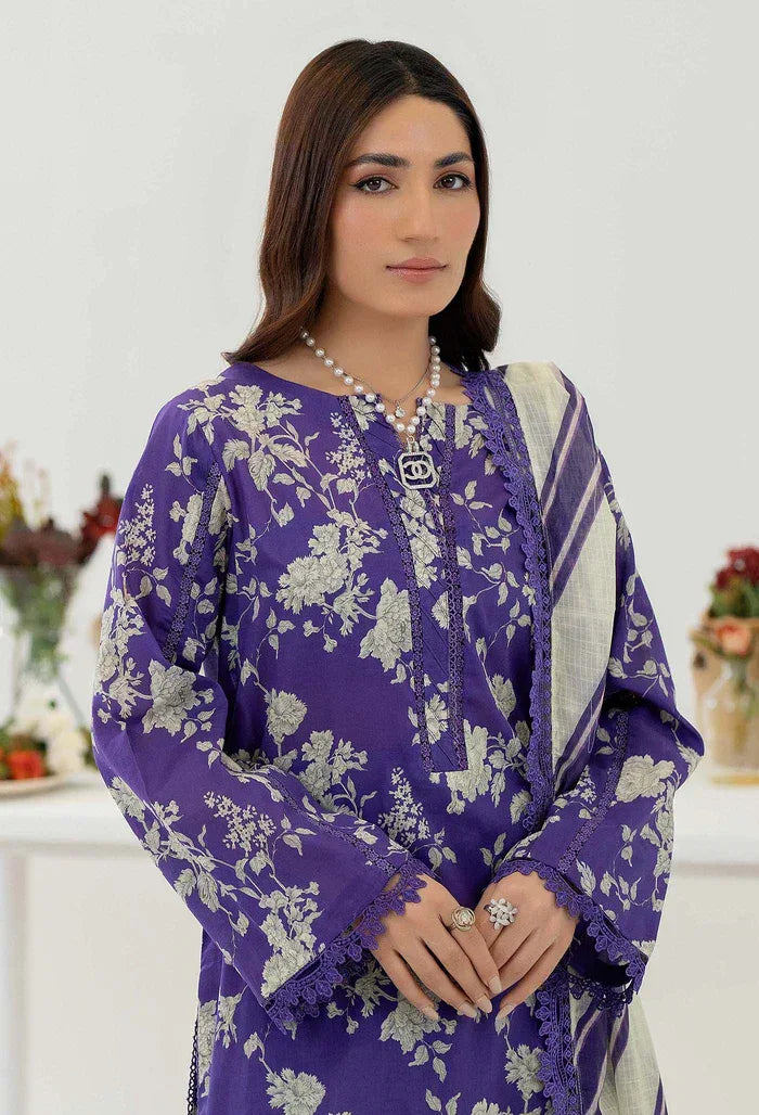 Adans Libas | prints-ready-to-wear | PRINTS 2955 - Rang-e-Khaas