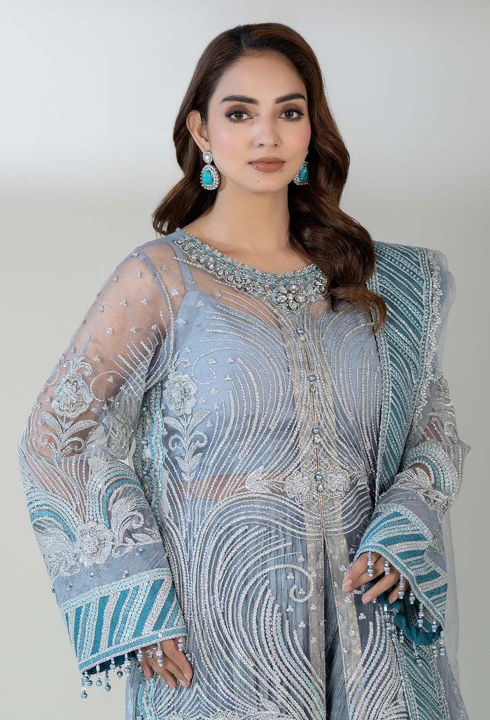 Adans Libas | The Elysion 25 | ELYSION 06662 - Rang-e-Khaas