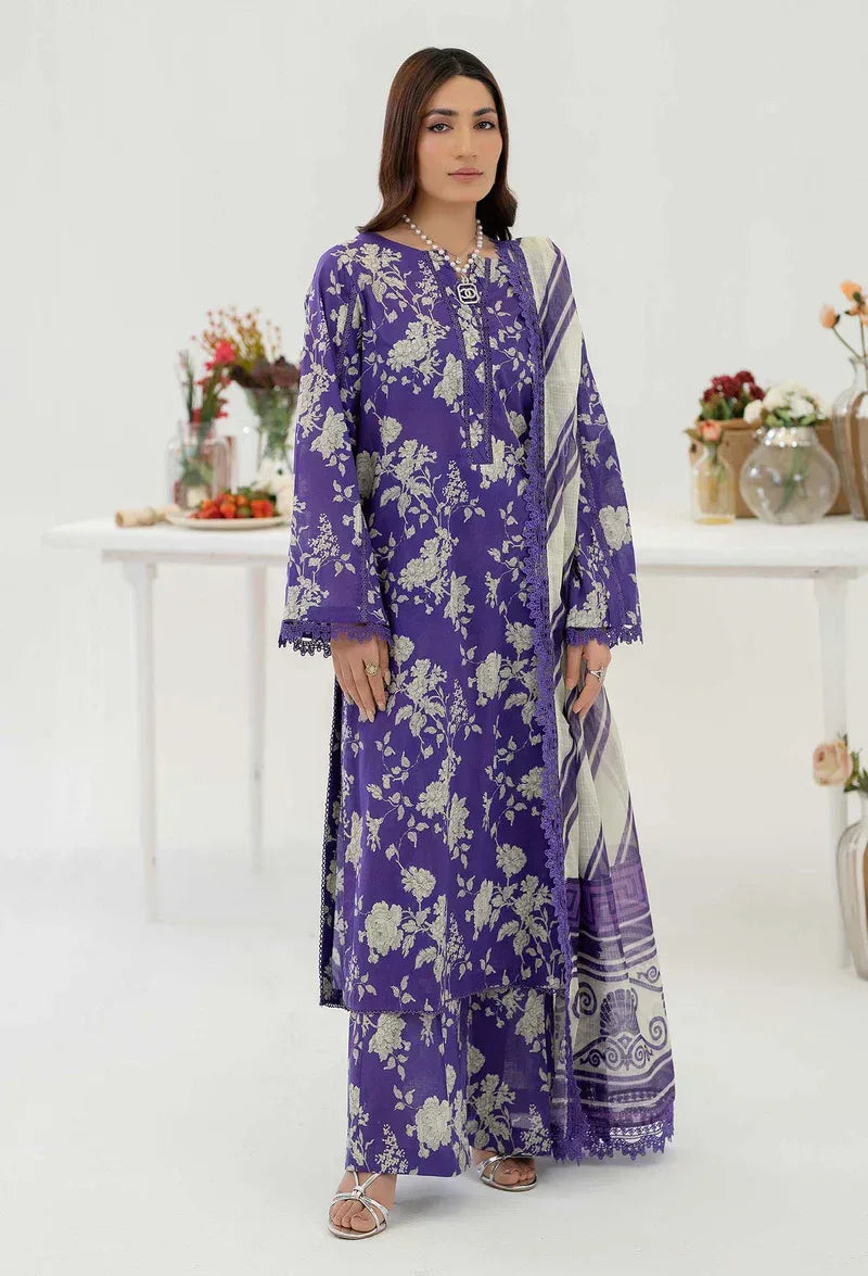 Adans Libas | prints-ready-to-wear | PRINTS 2955 - Rang-e-Khaas