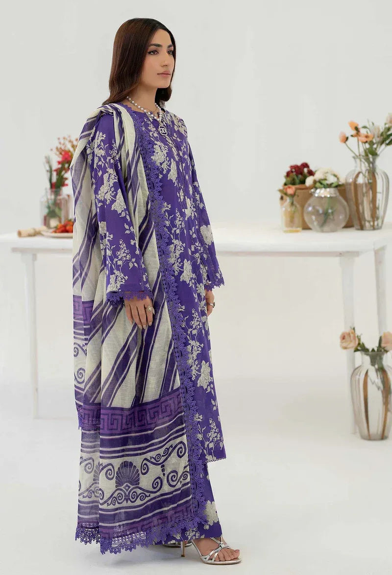 Adans Libas | prints-ready-to-wear | PRINTS 2955 - Rang-e-Khaas