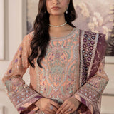 Adans Libas | Traditional Essence |  ESSENCE 1112