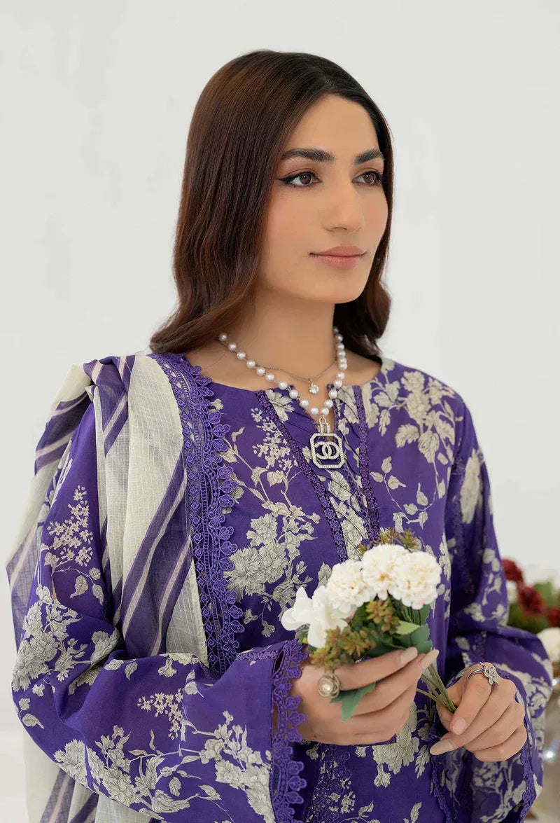 Adans Libas | prints-ready-to-wear | PRINTS 2955 - Rang-e-Khaas
