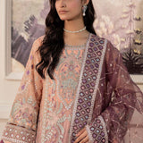 Adans Libas | Traditional Essence |  ESSENCE 1112
