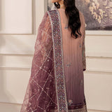 Adans Libas | Traditional Essence |  ESSENCE 1112