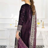 Adans Libas | Velvet 25 | VELVET 7780