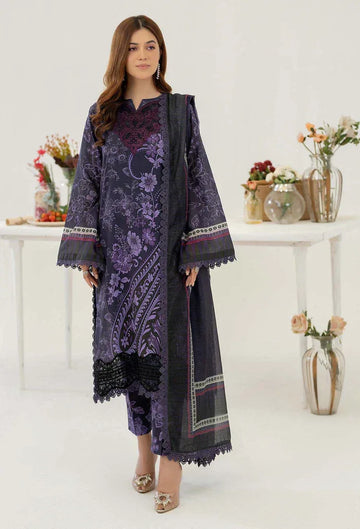 Adans Libas | prints-ready-to-wear | PRINTS 2953 - Rang-e-Khaas