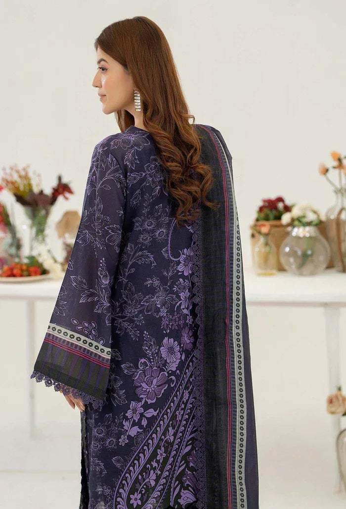 Adans Libas | prints-ready-to-wear | PRINTS 2953 - Rang-e-Khaas