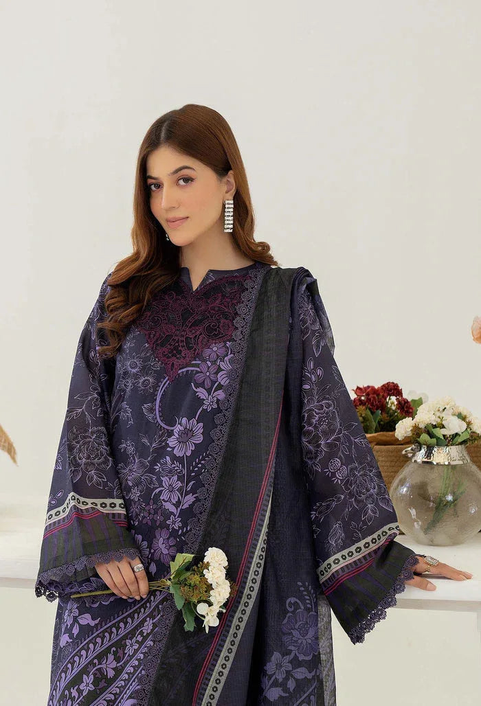 Adans Libas | prints-ready-to-wear | PRINTS 2953 - Rang-e-Khaas