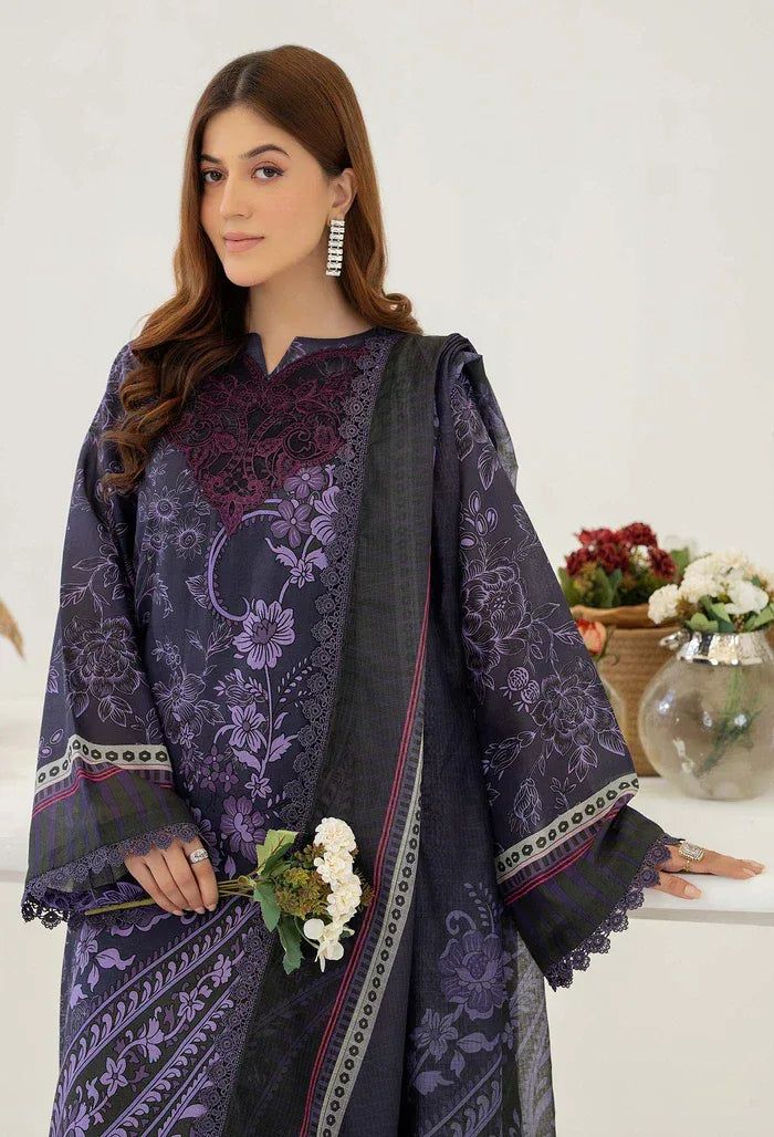 Adans Libas | prints-ready-to-wear | PRINTS 2953 - Rang-e-Khaas