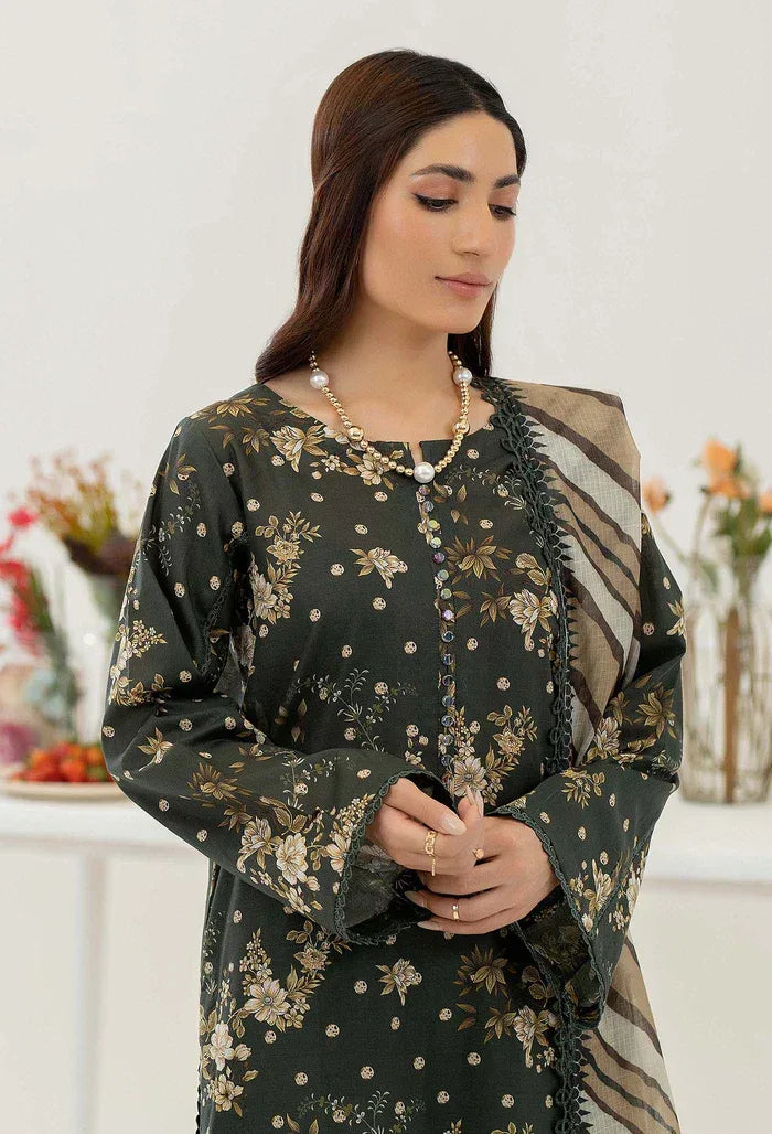 Adans Libas | prints-ready-to-wear | PRINTS 2966 - Rang-e-Khaas