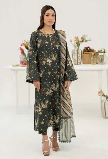 Adans Libas | prints-ready-to-wear | PRINTS 2966 - Rang-e-Khaas