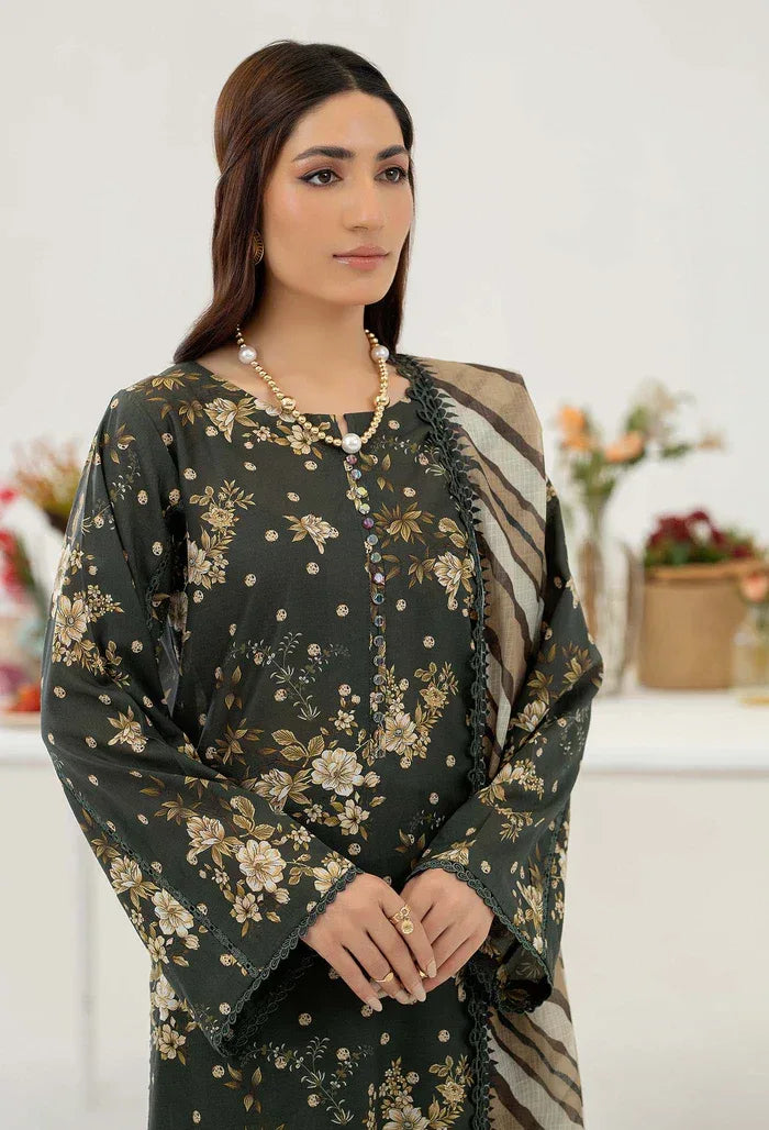 Adans Libas | prints-ready-to-wear | PRINTS 2966 - Rang-e-Khaas