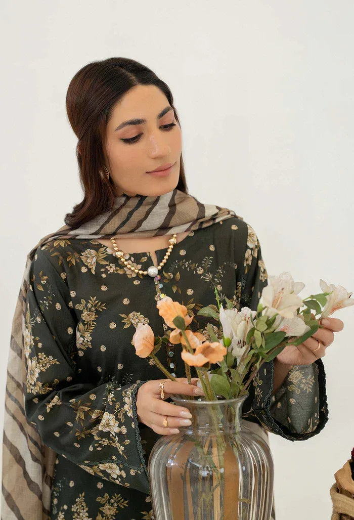 Adans Libas | prints-ready-to-wear | PRINTS 2966 - Rang-e-Khaas