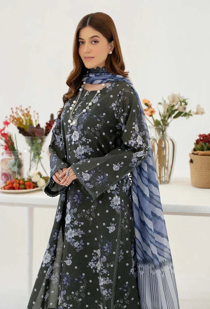 Adans Libas | prints-ready-to-wear | PRINTS 2967 - Rang-e-Khaas