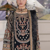 Adans Libas | Traditional Essence |  ESSENCE 1114