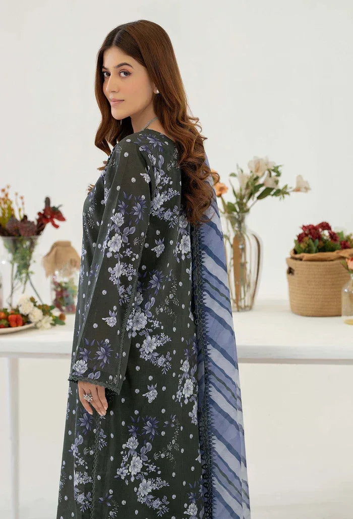 Adans Libas | prints-ready-to-wear | PRINTS 2967 - Rang-e-Khaas