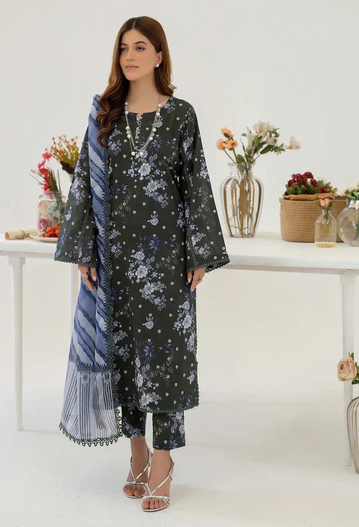 Adans Libas | prints-ready-to-wear | PRINTS 2967 - Rang-e-Khaas