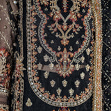 Adans Libas | Traditional Essence |  ESSENCE 1114